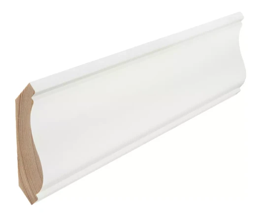 Th1029 21x82 Taklist Malt