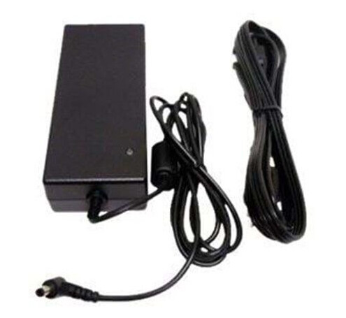 ASUS strmforsyningsadapter ASUS strmforsyningsadapter