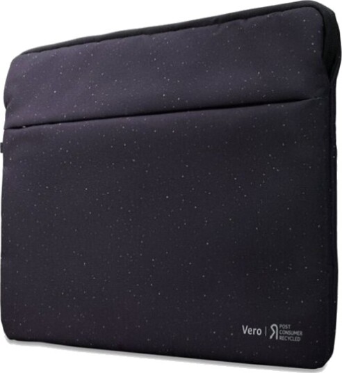 Acer Obg219 Notebookhylster 14"