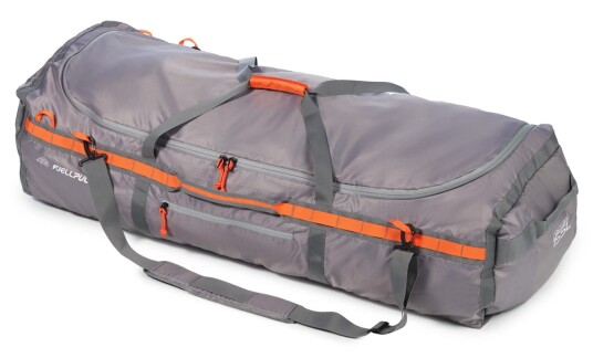 Fjellpulken Packbag 155 l Fjellpulken Packbag 155 l