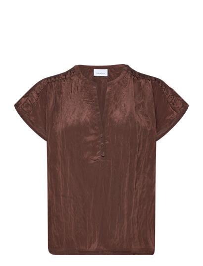 Dante6 Dante6 Rover Detailed Top Brown 40 Dante6 Dante6 Rover Detailed Top Brown 40