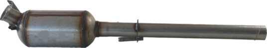 BOSAL 097-812 Partikkelfilter BOSAL 097-812 Partikkelfilter