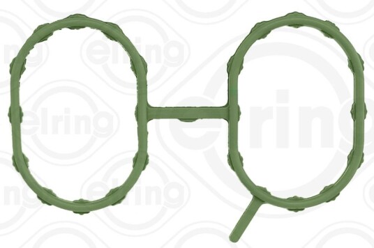 Tetning innsugningsmanifold ELRING 787.240 Tetning innsugningsmanifold ELRING 787.240