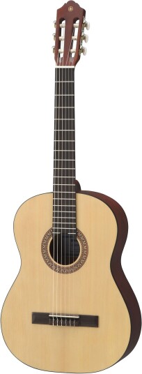 Yamaha C30MII Klassisk Gitar Yamaha C30MII Klassisk Gitar