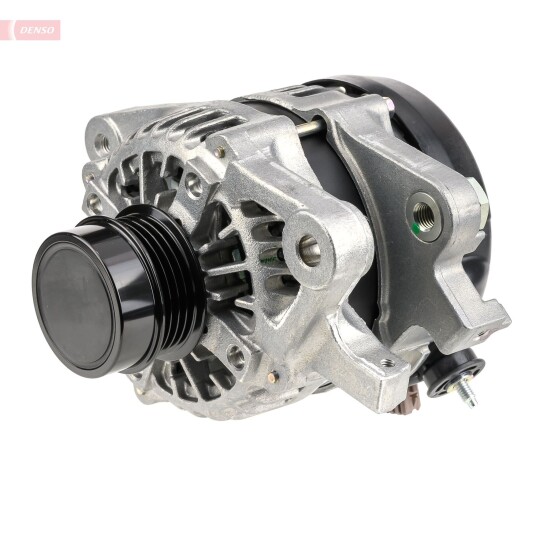 Dynamo DENSO DAN1100