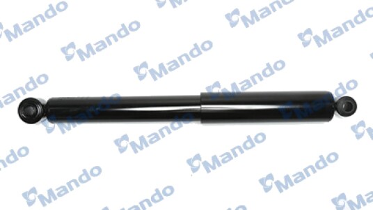 Støtdemper MANDO MSS015151