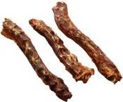 Arami Andhals 200G