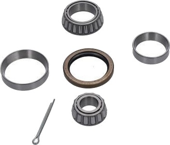 KAVO PARTS WBK 1514 Hjullager