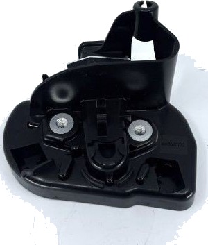 BUGIAD BSP25772 Dørlås BUGIAD BSP25772 Dørlås