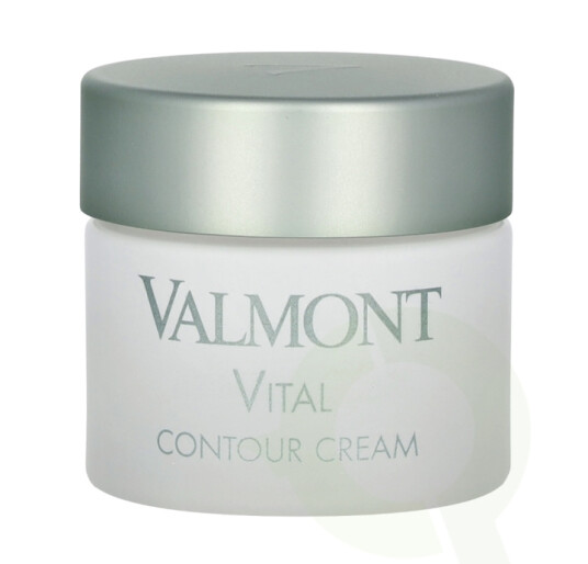 Valmont Vital Contour Cream 15 ml Valmont Vital Contour Cream 15 ml