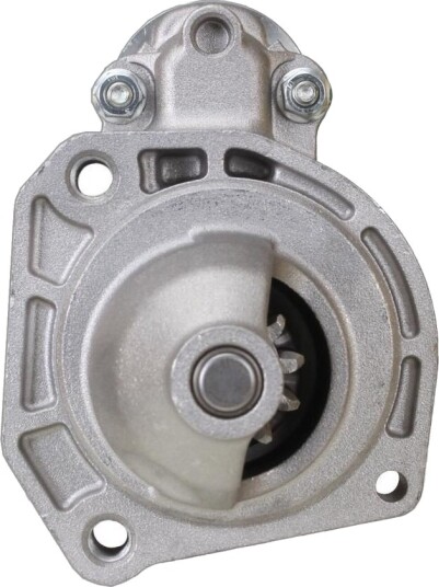 WALKER WST02866 Starter