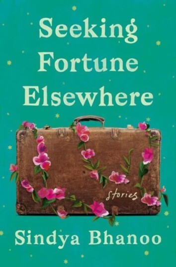 Seeking Fortune Elsewhere Av Sindya Bhanoo