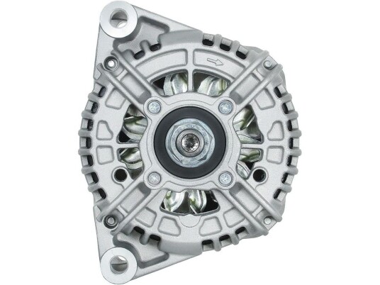 Dynamo AS-PL A0593S