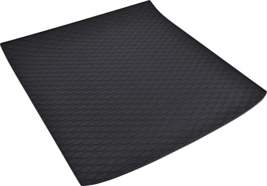 RIGUM 437140 Bunnplate til bagasjerom RIGUM 437140 Bunnplate til bagasjerom