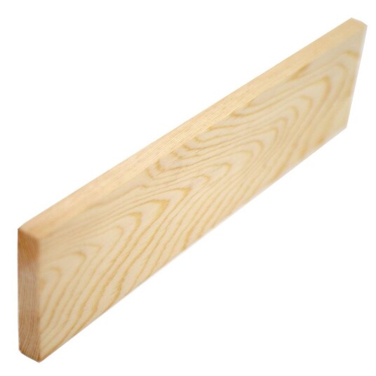 Th7065 12x70mm Furu Glattkant