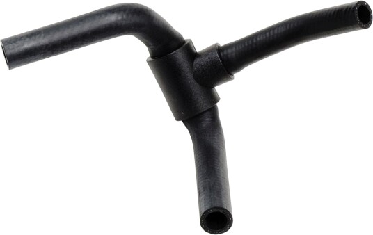 RAPRO R12380 Oppvarmingsslange