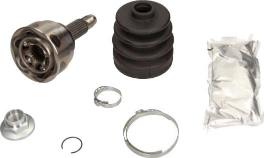 Drivledd MAXGEAR 49 1272