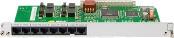 Auerswald Commander 4S0 R-Module Utvidelsesmodul