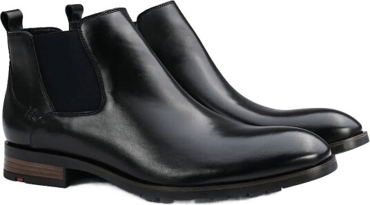Lloyd Dramon 315 0 BLACK 45 Lloyd Dramon 315 0 BLACK 45