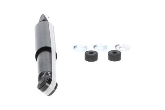 Støtdemper KAVO PARTS SSA-4517 Støtdemper KAVO PARTS SSA-4517