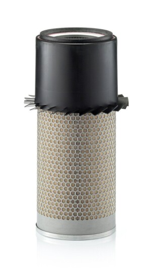 Luftfilter MANN FILTER C 18 436