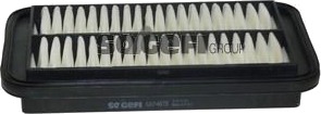 COOPERSFIAAM FILTERS PA7809 Luftfilter COOPERSFIAAM FILTERS PA7809 Luftfilter