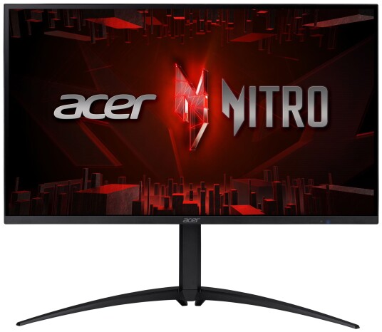 Acer Nitro XV275UP3 Acer Nitro XV275UP3