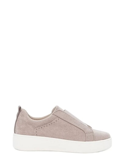 Duffy Genova Ventuno Grey 41 Duffy Genova Ventuno Grey 41