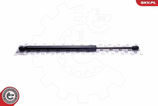 Baklukedemper ESEN SKV 52SKV736