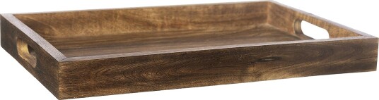 Ernst Serveringsbrett 25x36 cm Ernst Serveringsbrett 25x36 cm