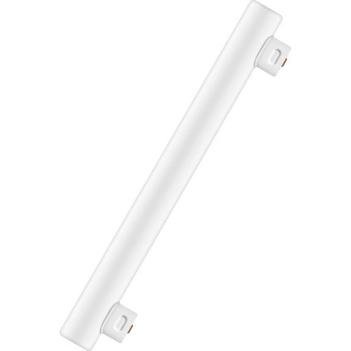 Osram LED-lyspære LEDINETRA® BASE 300 mm 25 3.5 W/2700 K S14s Osram LED-lyspære LEDINETRA® BASE 300 mm 25 3.5 W/2700 K S14s