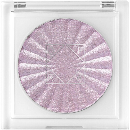 Ofra Cosmetics Sparklights Topper Chill Ofra Cosmetics Sparklights Topper Chill