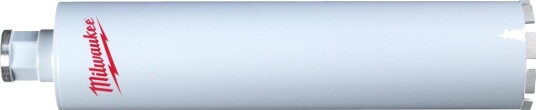 Milwaukee Diamantborekrone 4932472195 1 1/4" 111mm