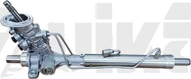 Tannstang VIKA 44231677501