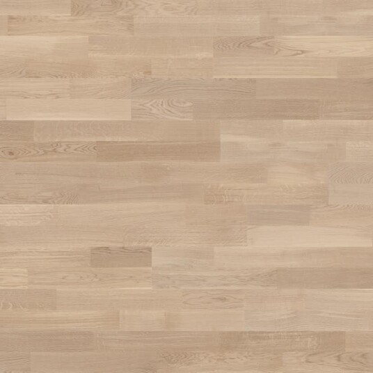 Tarkett Parkettgulv Shade Eik Cream White Duop 2 Stav 8727901 Tarkett Parkettgulv Shade Eik Cream White Duop 2 Stav 8727901