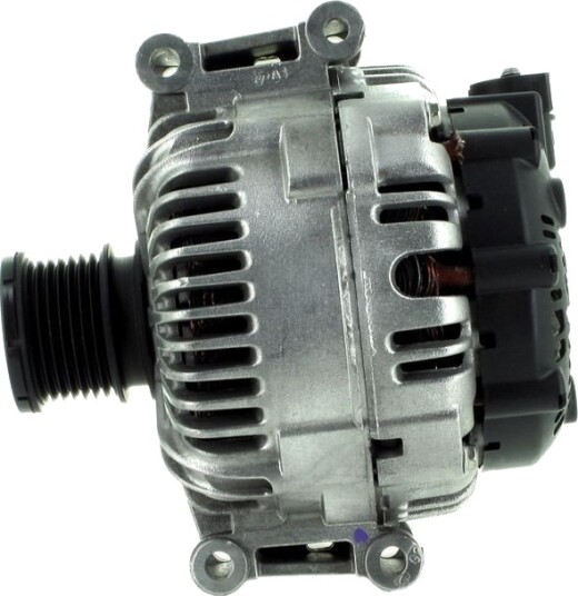 ROTOVIS Automotive Electrics 9090313 Dynamo ROTOVIS Automotive Electrics 9090313 Dynamo