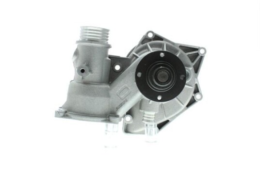 AISIN WE BM06 Vannpumpe AISIN WE BM06 Vannpumpe