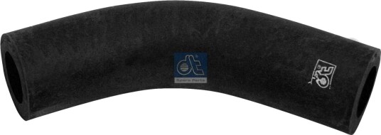Hydraulikkslange styring DT Spare Parts 4.80453