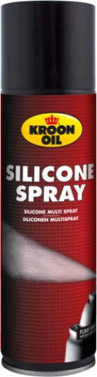 KROON OIL 40017 Silikon smørestoff