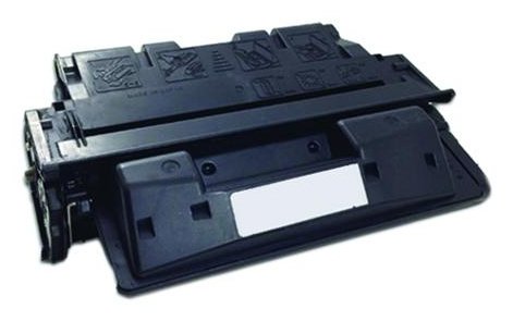 Ekstra Digital Skriverkassett Hp C8061x