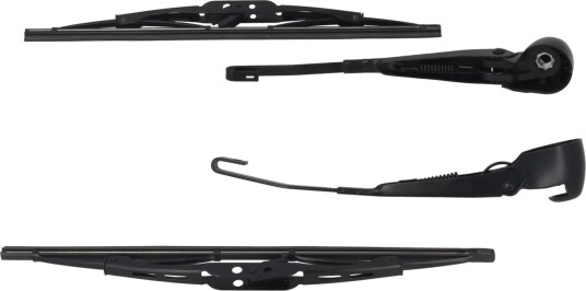 Viskerarm KAMOKA 25141