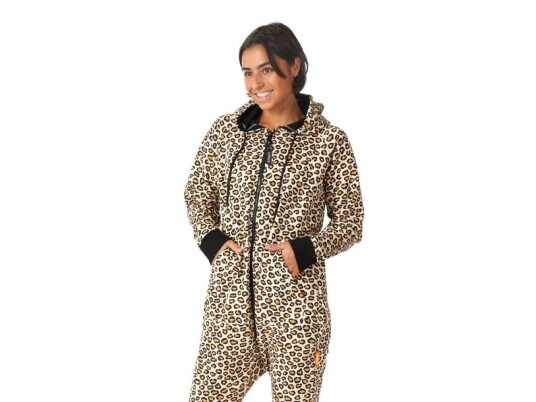 Oppo Merchandise Group B.v. Opposuit Onesie The Jag