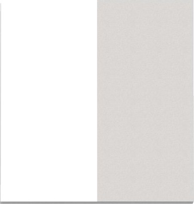 Air Textile 1190 X 2490 Mm Naturfarget Stoff