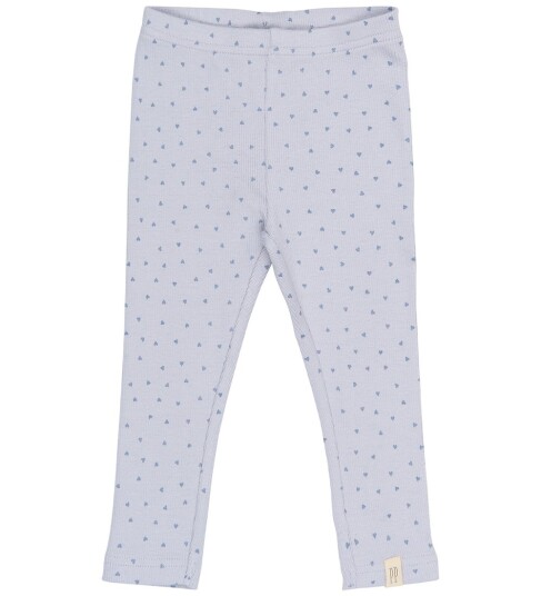 Petit Piao Leggings Rib/Modal PpSonja Cosmic Sky Heart AOP Petit Piao 74 Leggings Lilla Petit Piao Leggings Rib/Modal PpSonja Cosmic Sky Heart AOP Petit Piao 74 Leggings Lilla