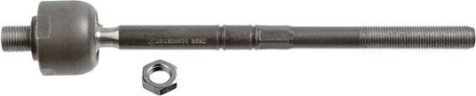 Styrestang LEMFÖRDER 43069 01