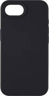 iPhone 16e/17e Tactical MagForce Velvet Smoothie Deksel - Asfalt