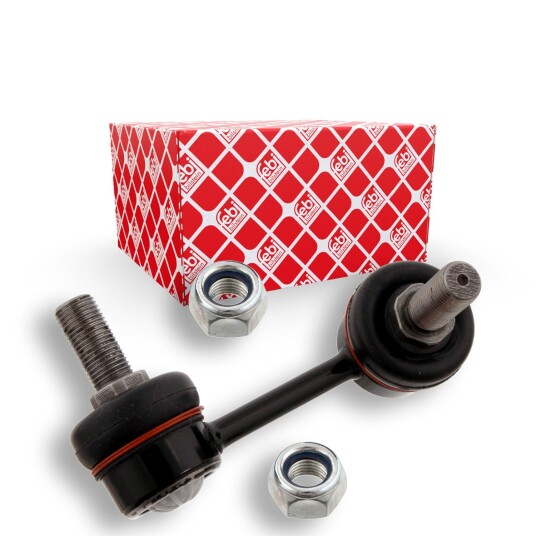Stabilisatorstag FEBI BILSTEIN 28670