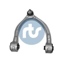 Bærearm RTS 96-01457-1 Bærearm RTS 96-01457-1