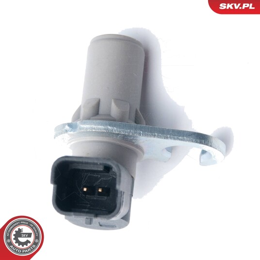 Impulsgiver, veivaksel ESEN SKV 17SKV300