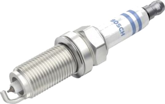 Bosch Platinum Fr7npp332 Bosch Platinum Fr7npp332